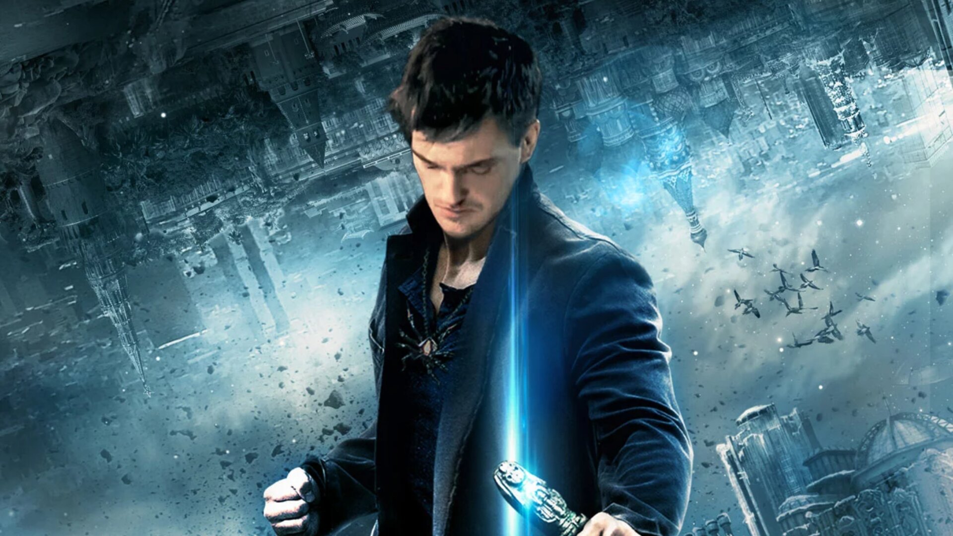 Odd Thomas Film Complet En Français Odd Thomas sur Netflix en France ? - Breakflip Awé - Vous avez une question, on a la réponse